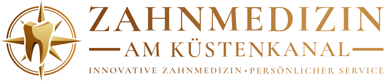 Zahnmedizin am Küstenkanal Zahnmedizin am Küstenkanal