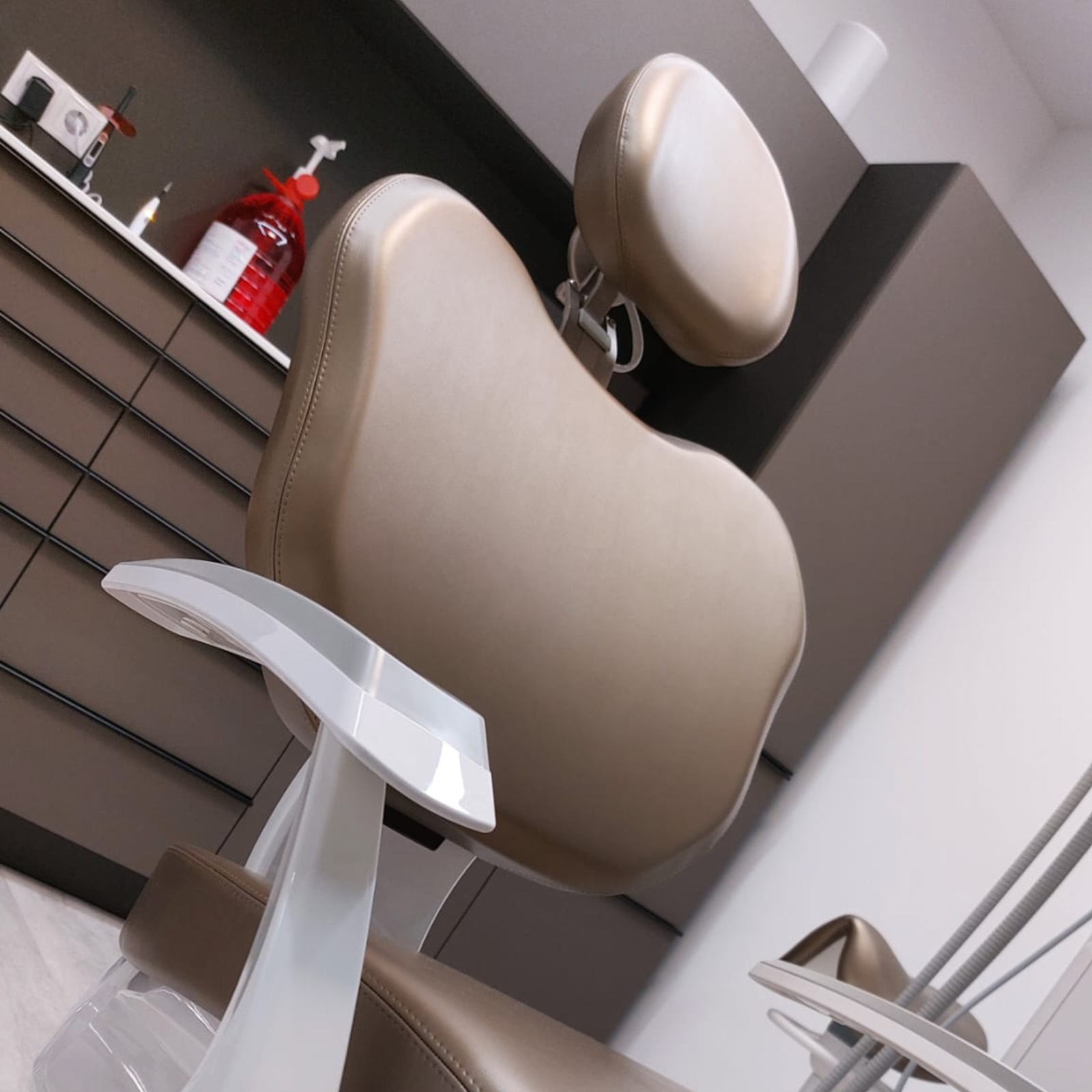 Ontwerp zonder titel (48)