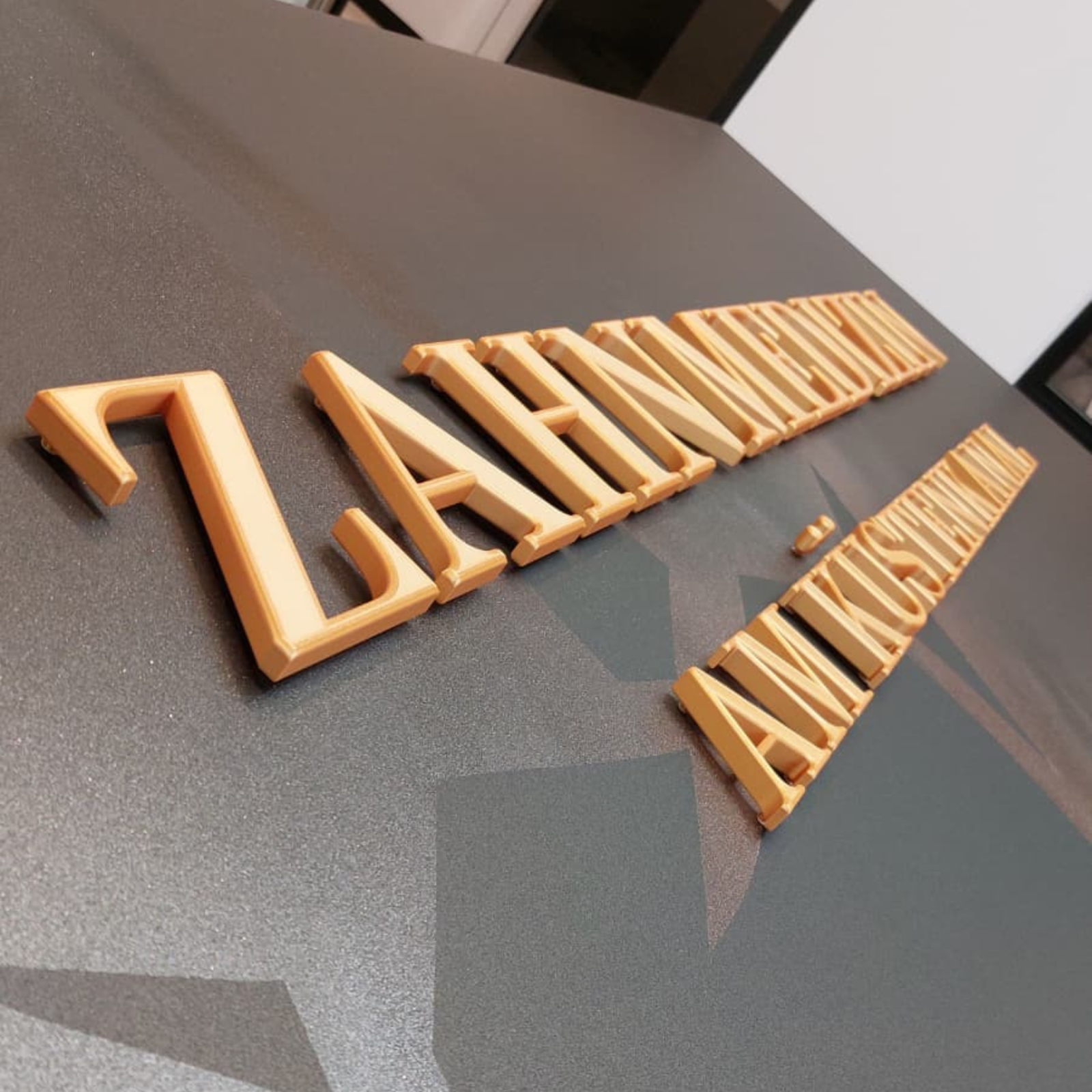 Ontwerp zonder titel (49)