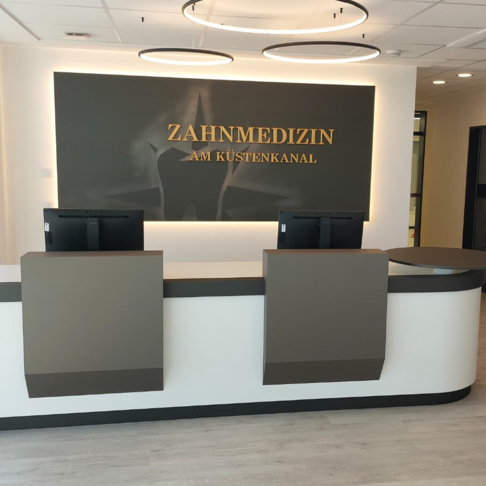 Ontwerp zonder titel (50)