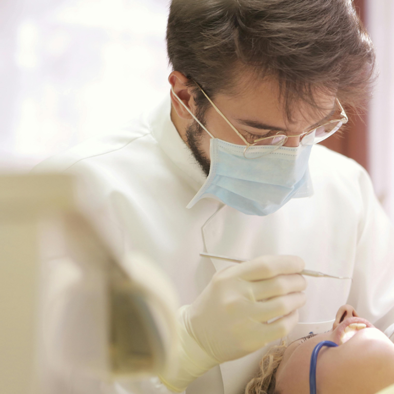 Ontwerp zonder titel (30)