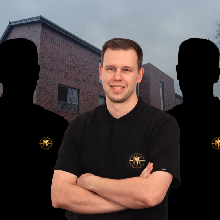 Ontwerp zonder titel (33)